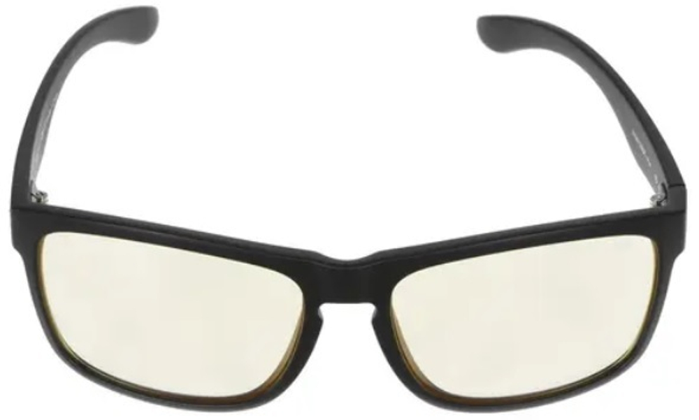 Очки  Gunnar Intercept