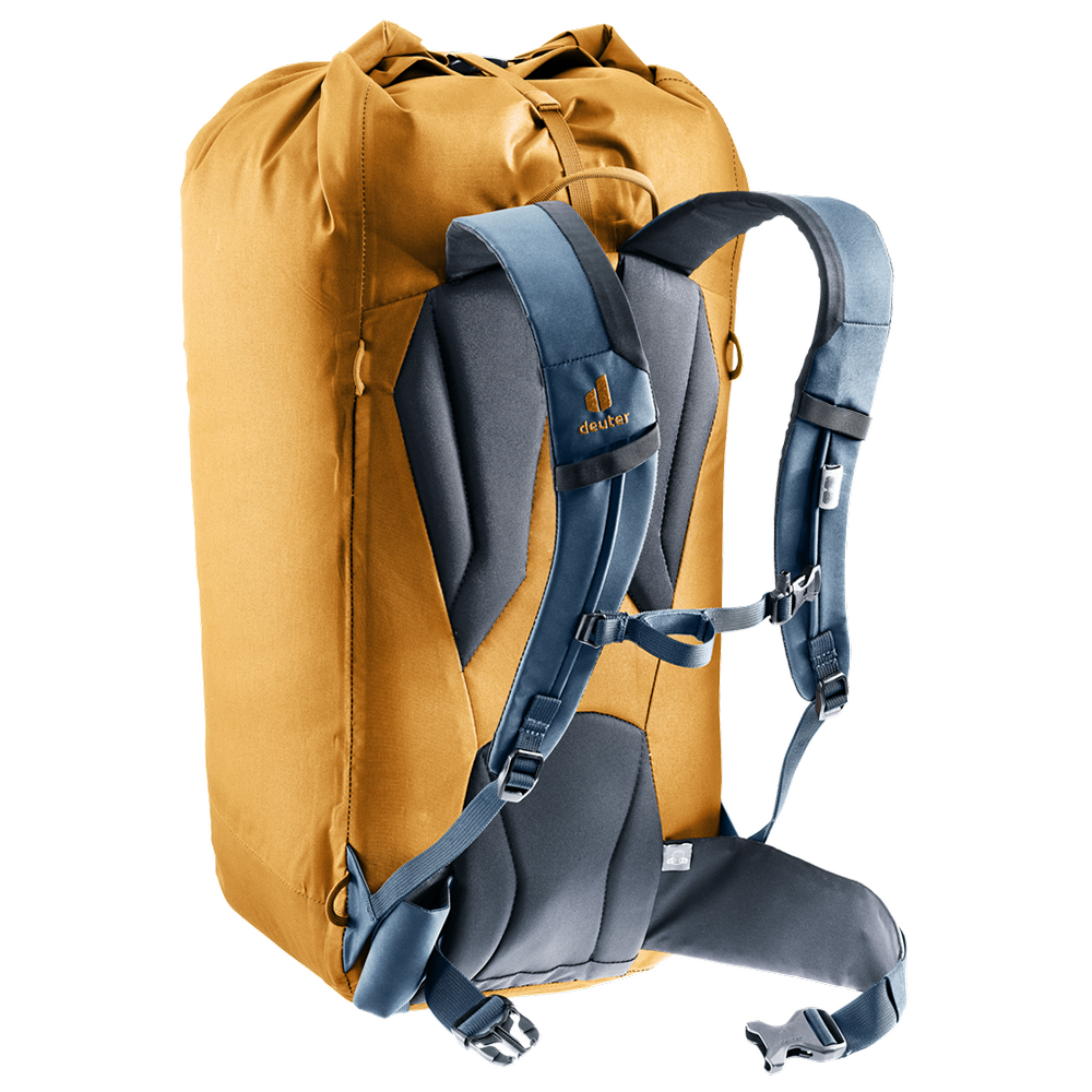 Рюкзак Deuter Durascent 30