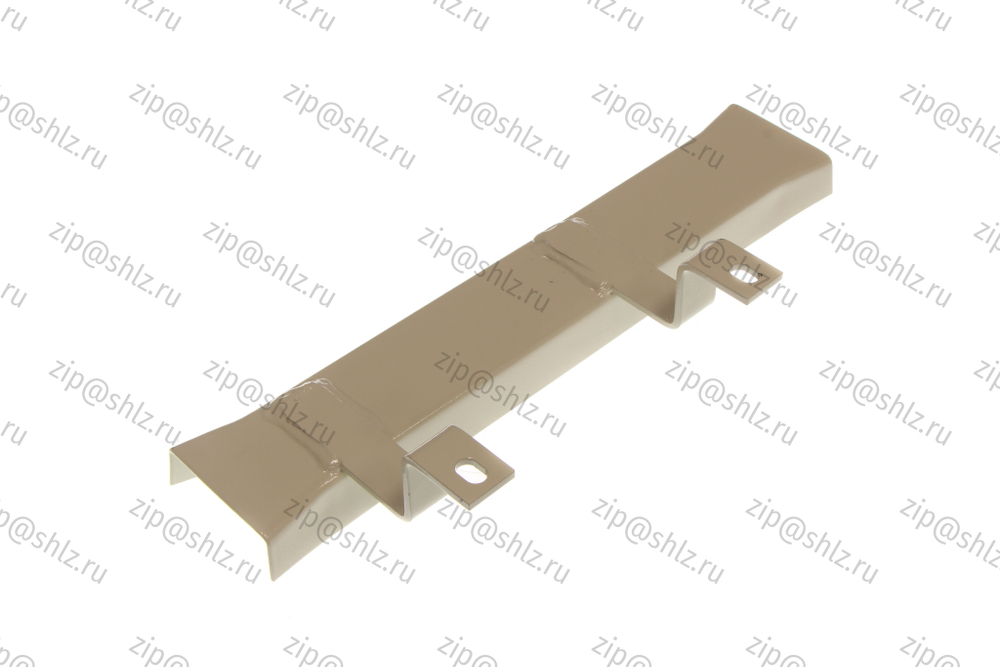 Отводка 0411.03.10.160Ц