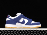 Nike SB Dunk Low Los Angeles Dodgers