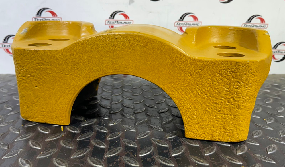 Крышка 195-71-11484