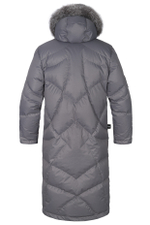 ПАЛЬТО МУЖСКОЕ ПУХОВОЕ VIRUS BATZZILLA PREMIUM