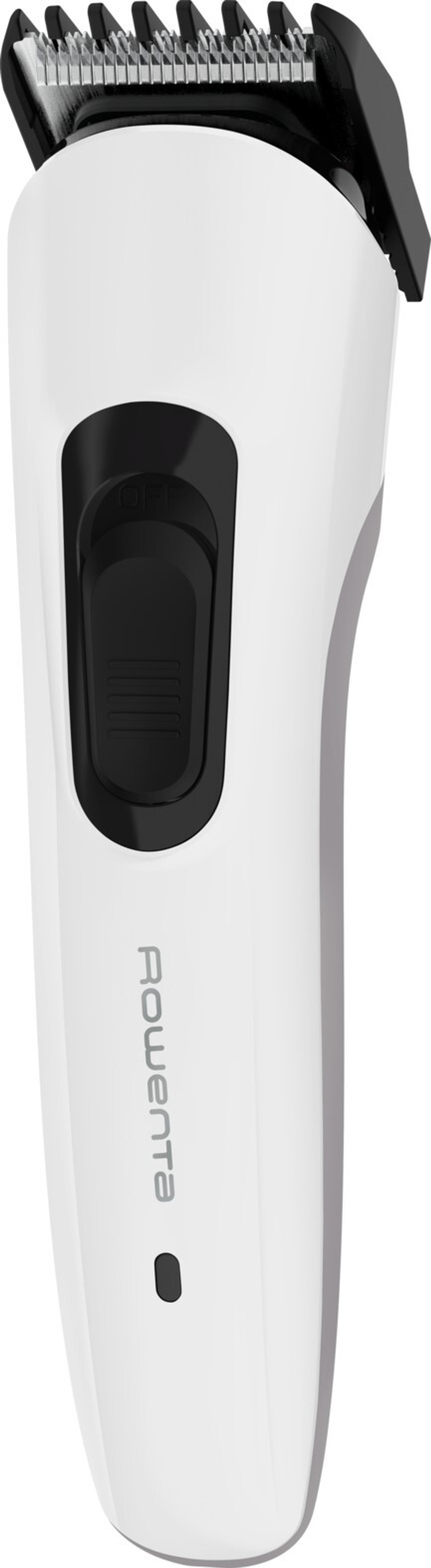 Мультитриммер 7 в 1 Rowenta Multistyler TN8931F4 Easy