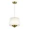 Подвесной светодиодный светильник ST Luce Pandora SL6127.303.01