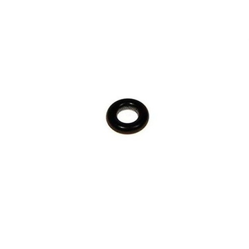Уплотнительное кольцо обратки форсунки PIEZO BOSCH F00VP01003