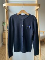 Шерстяной кардиган GF Ferre, 152