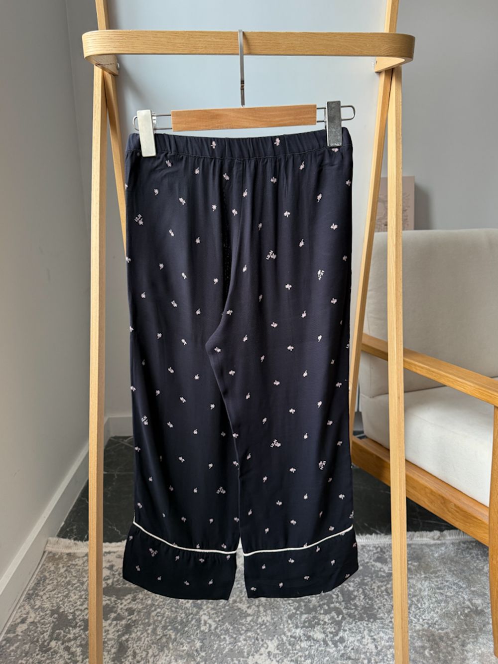 Костюм №21, 128