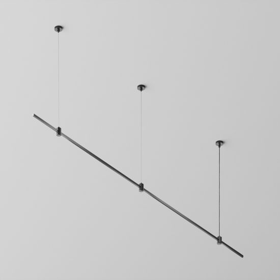 Готовая конструкция (набор) Technical TFC-Flar-H03-B