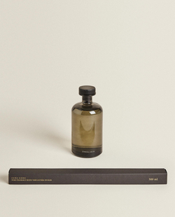 Zara Home - Освежитель воздуха mikado eternal musk, 500 мл