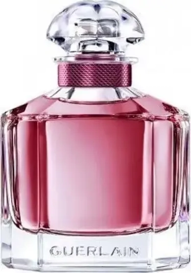 Женская парфюмерная вода GUERLAIN Mon Guerlain Intense 30 мл