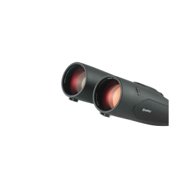 Бинокль Eyeskey SkyPower - 15x56 — многослойное антибликовое покрытие на всех линзах (Fully Multi-coated)