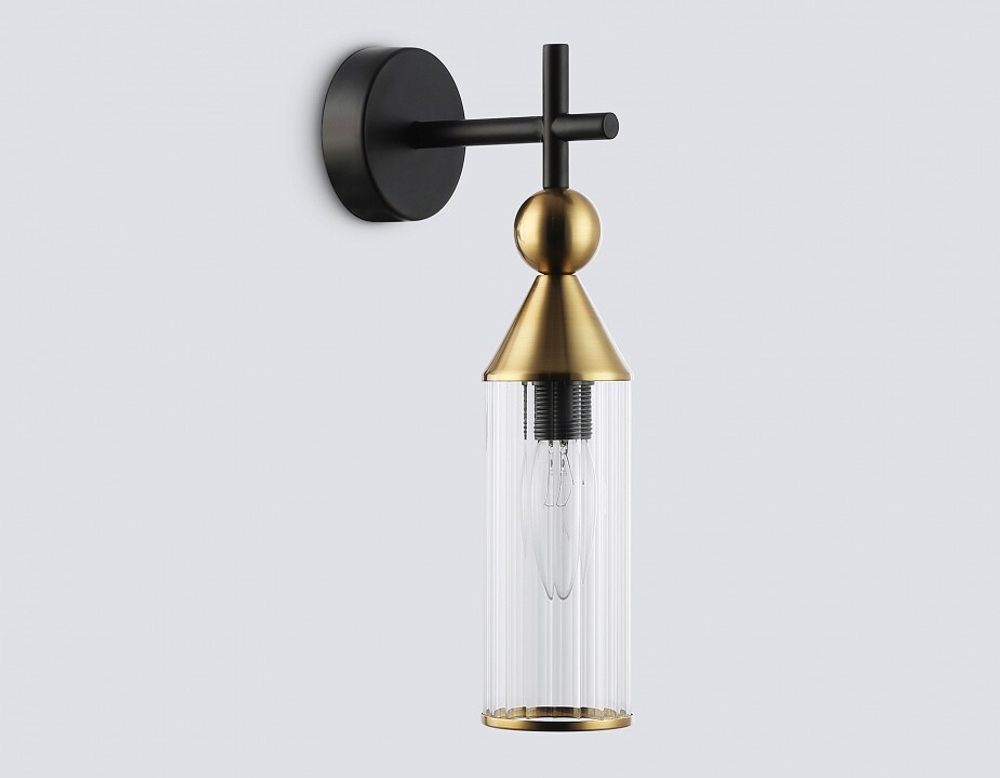 Бра Ambrella Light LH LH55260