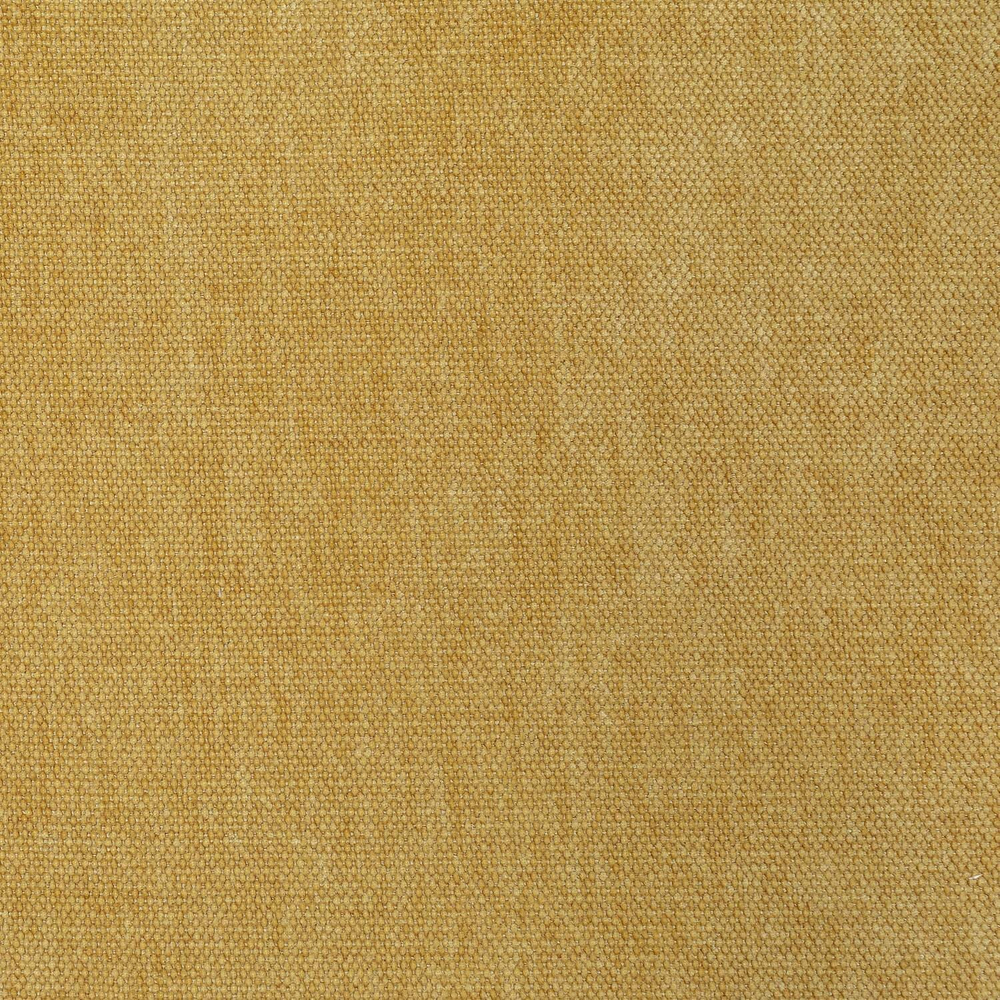 Шенилл Rimini (Римини) 08