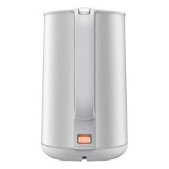 Электрический чайник Xiaomi Electric Kettle S1 EU (BHR9539EU)