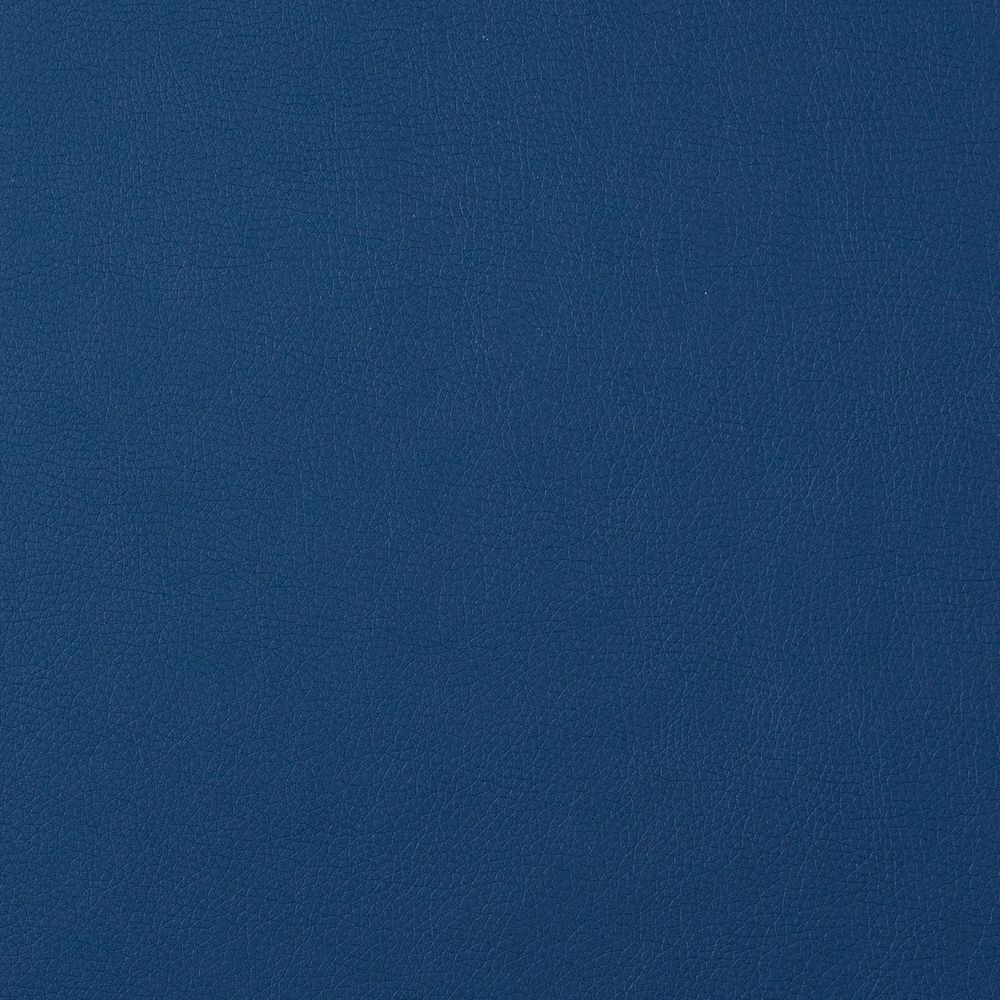 Искусственная кожа Nitro navy (Нитро нави)