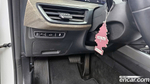 Kia K8 2.5 Бензин 2WD (04.2021)