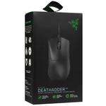 Мышь  Razer DeathAdder V3