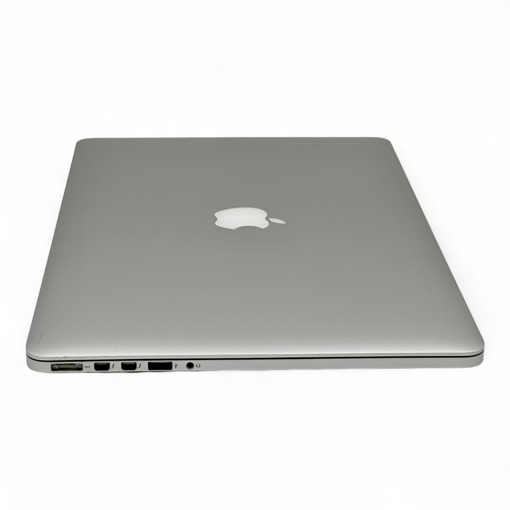 MacBook Pro 15 Mid 2014