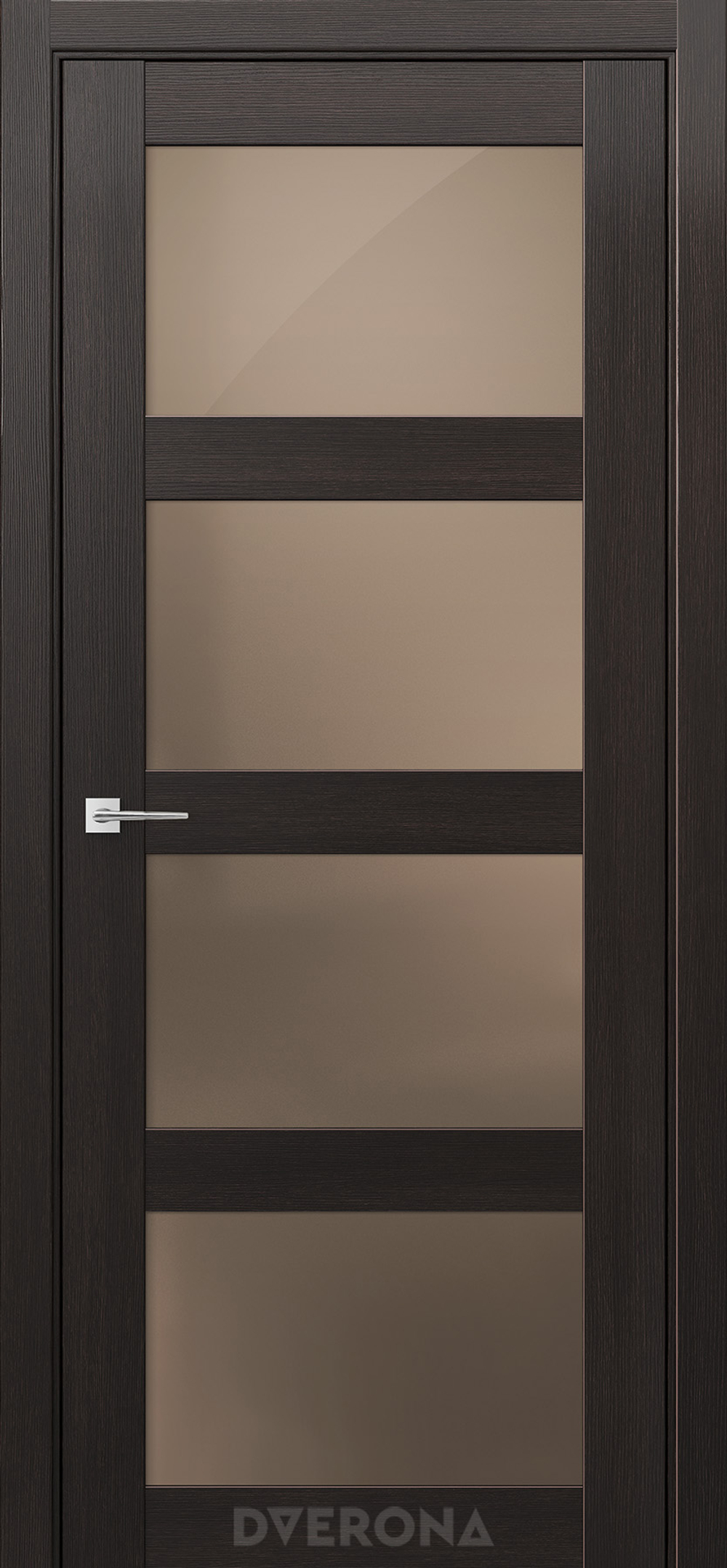 DVERONA КВАТРО (Bronze)