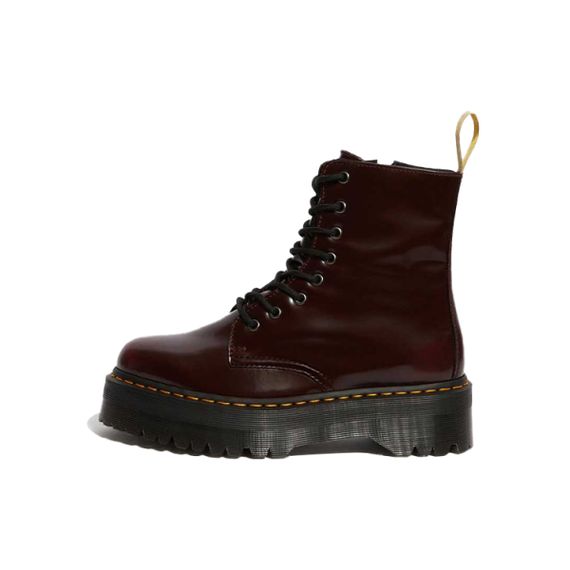 Dr.Martens Vegan Jadon II