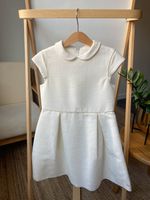 Платье Tartine et Chocolat, 140