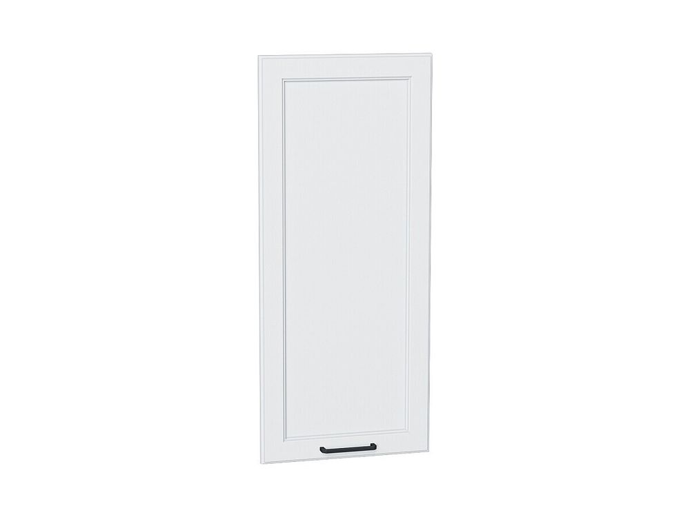 Комплект фасадов Барселона для каркаса Ф-20Н В409