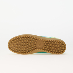 NIKE FIELD GENERAL 82 SP Barely Volt/ Dusty Cactus-Gum