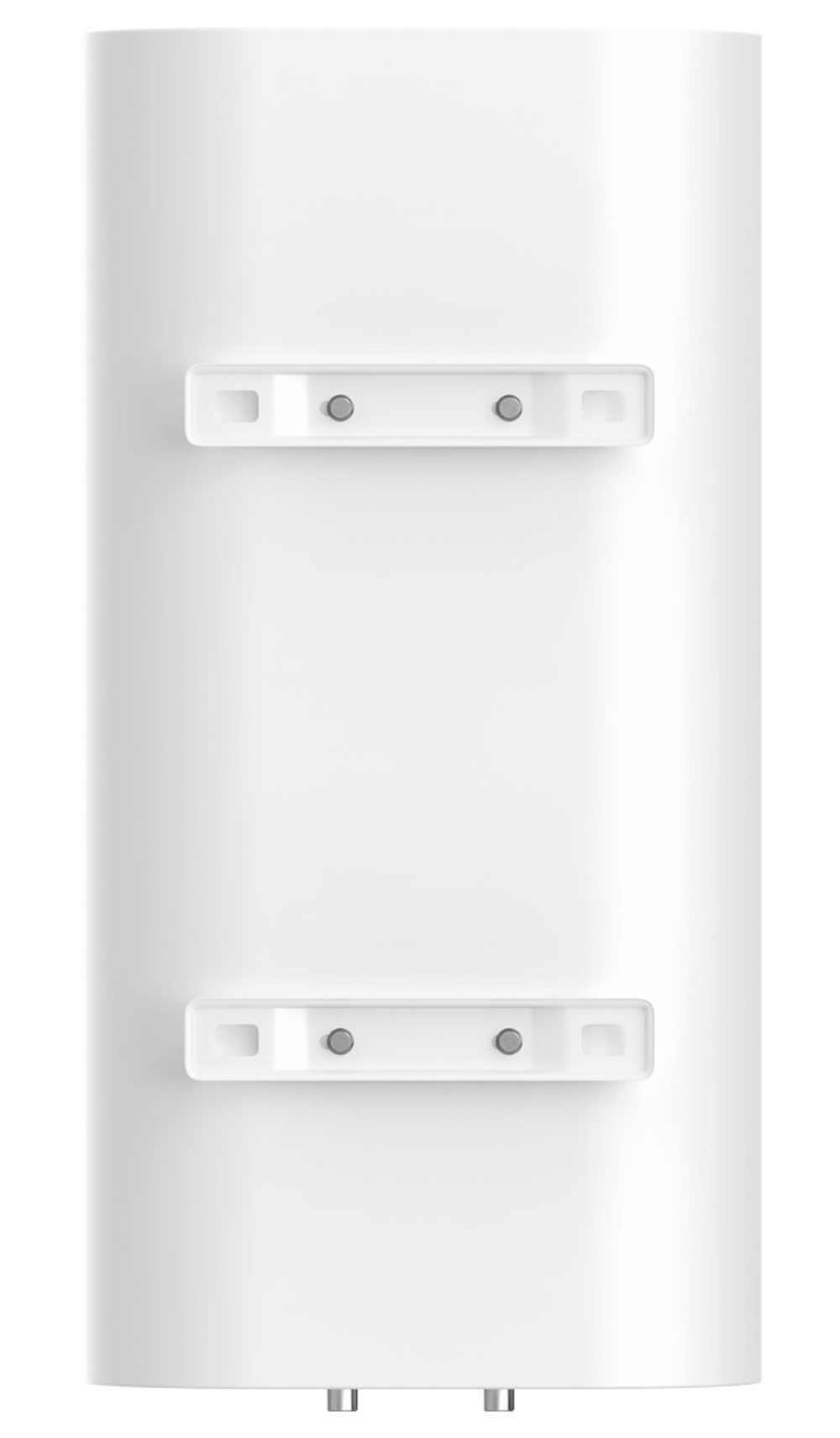 Электрический накопительный водонагреватель Philips UltraHeat Digital AWH1616/51(50YB)