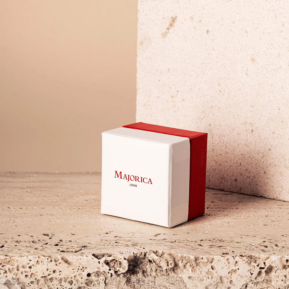 Majorica 11845.01.2.E00.000.1