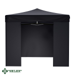 Шатёр-гармошка Helex 24332