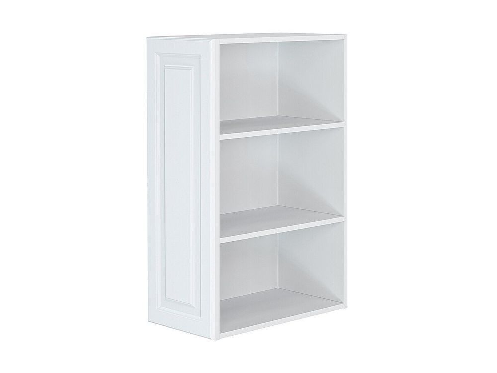 Торцевой фасад Ницца Royal для верхнего шкафа Ф-93Н