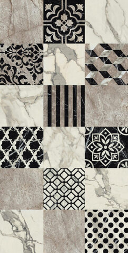 Atlas Concorde Russia Empire Cementine Dark Rett Lapp 60x120