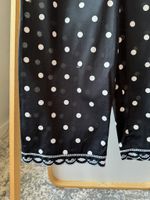 Брюки Vivetta, 128