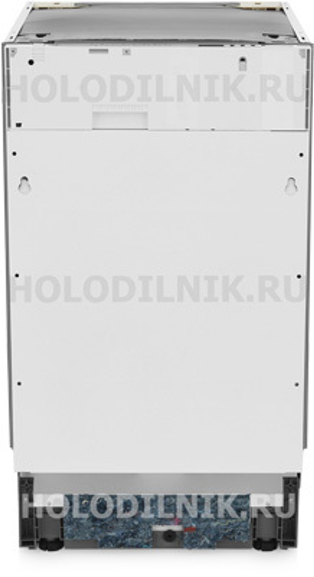 Встраиваемая посудомоечная машина Jacky`s JD SB3201