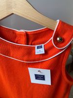 Новый комбинезон из хлопка Janie&Jack, 104