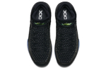 Кроссовки Jordan Air Jordan 32 Black Cat