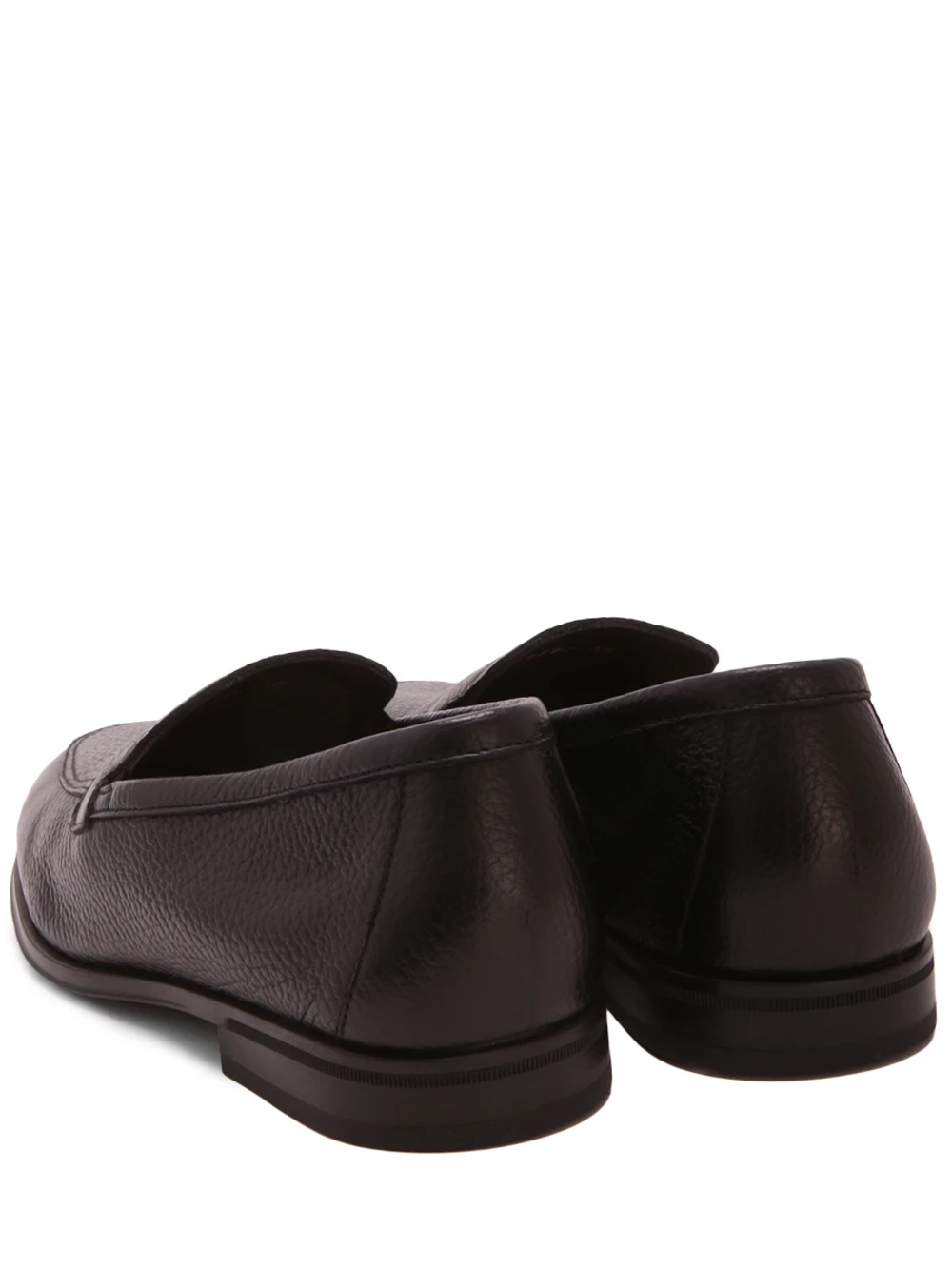 Лоферы DOUCAL'S