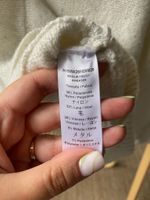 Свитер Il Gufo, 98