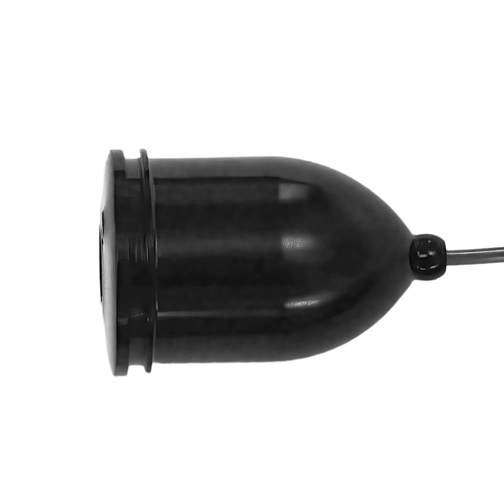 Камера запасная для CALYPSO UVS-002, UVS-003 Plus