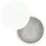 NOW Foods, Solutions, порошок из чистой бентонитовой глины, 312 г (11 унций)