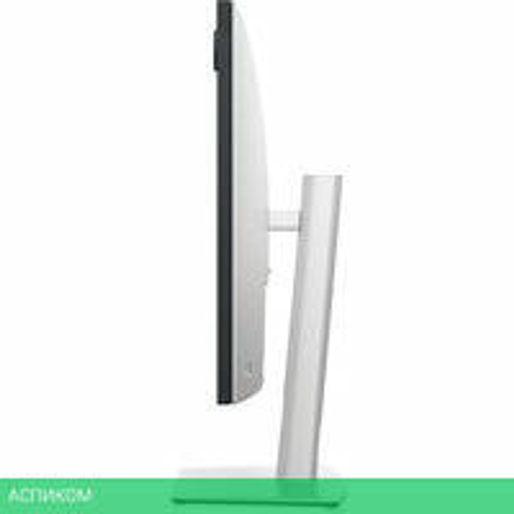 Монитор Dell UltraSharp U3224KBA