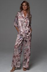 Пижама Mia-Amore Philomena 4856