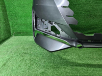 Бампер передний Changan Uni-K (2020-н.в.)