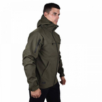 Куртка Specter олива Giena Tactics