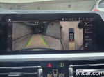 BMW 3 Series (G20) 320d M Sports (05.2020)