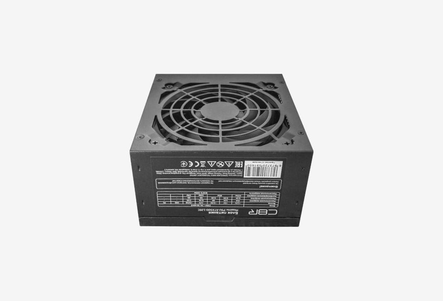 PSU-ATX500-12EC_0326531102146