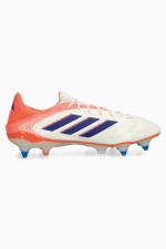 Бутсы adidas Copa Pure 3 Elite SG
