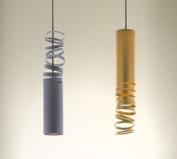 Подвесной светильник Artemide Decompose DOI4600A80