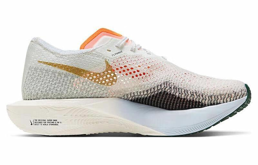 Кроссовки Nike Zoomx Vaporfly Next 3