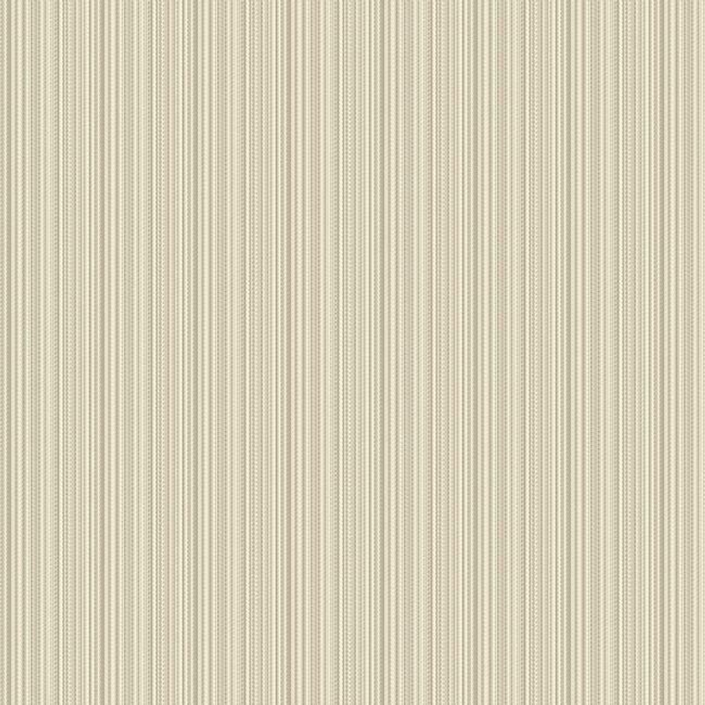 York Waverly Classics II SV2724 B; 0,68х8,20 м.